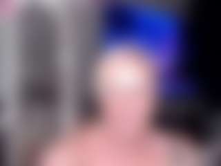 MsHunnyBunnyy's Live Sex Cam Show