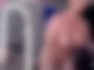 MsHunnyBunnyy's Live Sex Cam Show