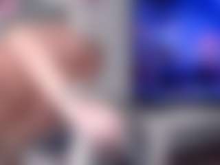 MsHunnyBunnyy's Live Sex Cam Show