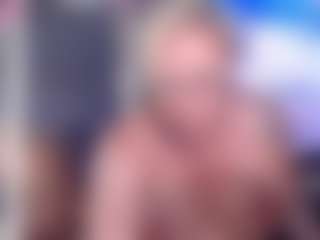 MsHunnyBunnyy's Live Sex Cam Show