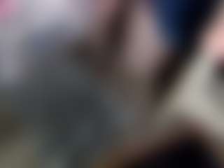 Mshunnybunnyy