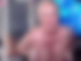 MsHunnyBunnyy's Live Sex Cam Show