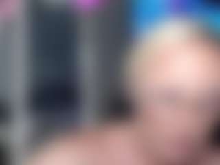 MsHunnyBunnyy's Live Sex Cam Show