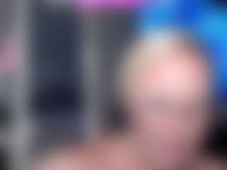 MsHunnyBunnyy's Live Sex Cam Show