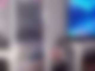 MsHunnyBunnyy's Live Sex Cam Show