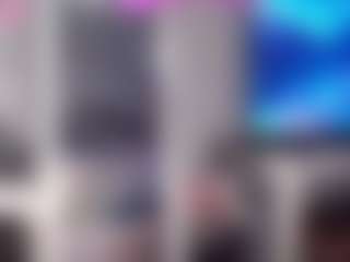 MsHunnyBunnyy's Live Sex Cam Show