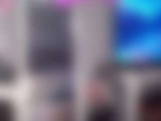 MsHunnyBunnyy's Live Sex Cam Show