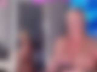 MsHunnyBunnyy's Live Sex Cam Show