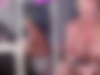 MsHunnyBunnyy's Live Sex Cam Show