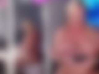 MsHunnyBunnyy's Live Sex Cam Show