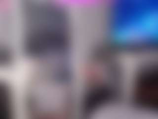 MsHunnyBunnyy's Live Sex Cam Show