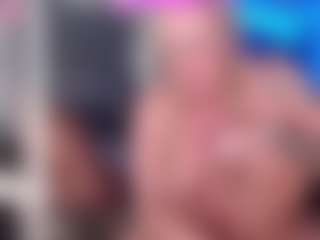 MsHunnyBunnyy's Live Sex Cam Show