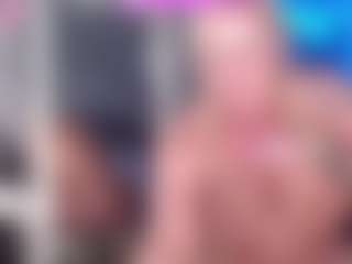 MsHunnyBunnyy's Live Sex Cam Show