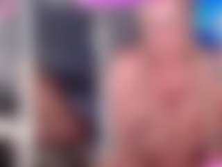 MsHunnyBunnyy's Live Sex Cam Show