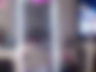 MsHunnyBunnyy's Live Sex Cam Show