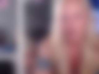 MsHunnyBunnyy's Live Sex Cam Show