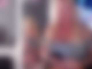 MsHunnyBunnyy's Live Sex Cam Show