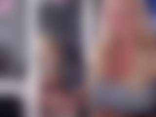 MsHunnyBunnyy's Live Sex Cam Show