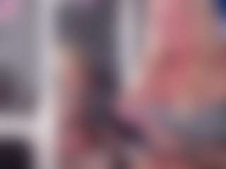 MsHunnyBunnyy's Live Sex Cam Show