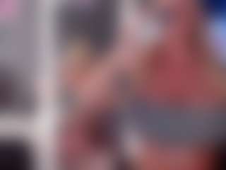 MsHunnyBunnyy's Live Sex Cam Show