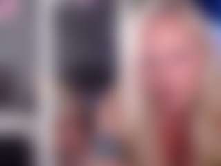 MsHunnyBunnyy's Live Sex Cam Show
