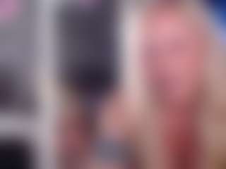 MsHunnyBunnyy's Live Sex Cam Show