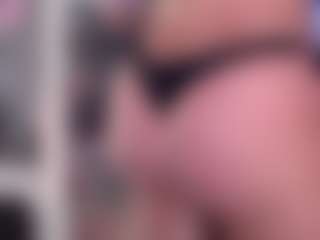 MsHunnyBunnyy's Live Sex Cam Show
