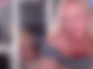 MsHunnyBunnyy's Live Sex Cam Show