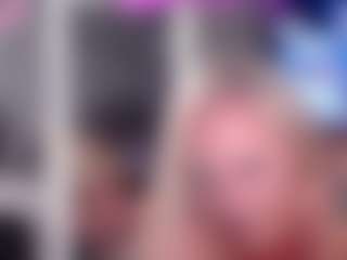 MsHunnyBunnyy's Live Sex Cam Show