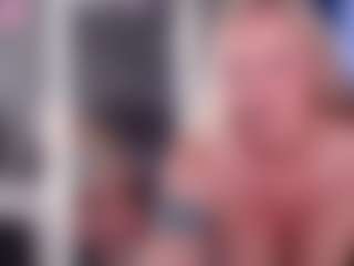MsHunnyBunnyy's Live Sex Cam Show