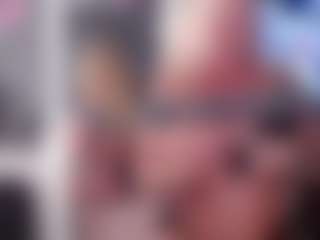 MsHunnyBunnyy's Live Sex Cam Show