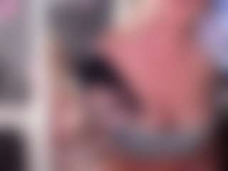 MsHunnyBunnyy's Live Sex Cam Show