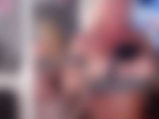 MsHunnyBunnyy's Live Sex Cam Show