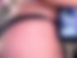 MsHunnyBunnyy's Live Sex Cam Show