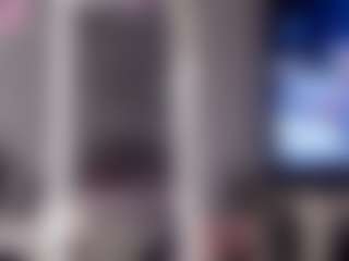 MsHunnyBunnyy's Live Sex Cam Show