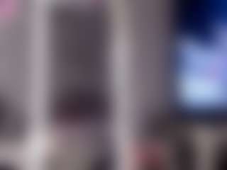 MsHunnyBunnyy's Live Sex Cam Show