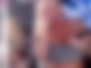 MsHunnyBunnyy's Live Sex Cam Show