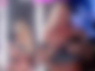 MsHunnyBunnyy's Live Sex Cam Show