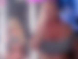 MsHunnyBunnyy's Live Sex Cam Show