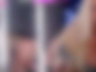 MsHunnyBunnyy's Live Sex Cam Show