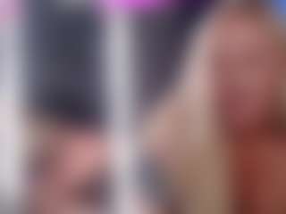 MsHunnyBunnyy's Live Sex Cam Show