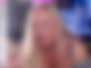 MsHunnyBunnyy's Live Sex Cam Show