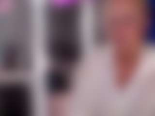 MsHunnyBunnyy's Live Sex Cam Show