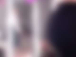 MsHunnyBunnyy's Live Sex Cam Show