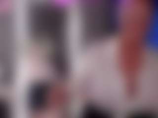 MsHunnyBunnyy's Live Sex Cam Show