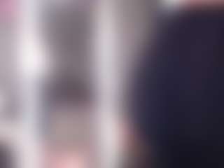 MsHunnyBunnyy's Live Sex Cam Show