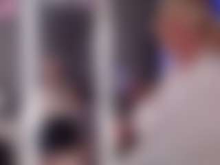MsHunnyBunnyy's Live Sex Cam Show