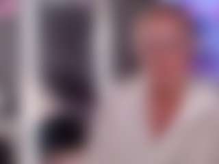 MsHunnyBunnyy's Live Sex Cam Show