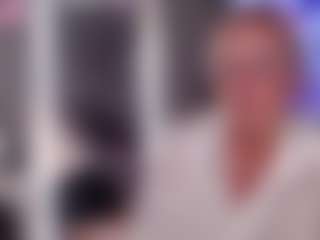 MsHunnyBunnyy's Live Sex Cam Show
