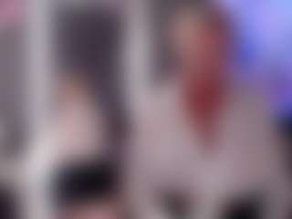 MsHunnyBunnyy's Live Sex Cam Show